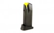Taurus Mag 9MM 13Rd Blue PT247 G2 5-24709G2C-13 