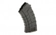 Tapco, Inc. Mag 762X39 20Rd Black AK MAG0620 BLACK 