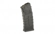 Tapco, Inc. Mag 223 Rem 556NATO 30Rd Black Galil/Golani MAG2630 