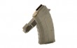 Tapco, Inc. Mag 762X39 20Rd OD Green Synthetic stock SKS MAG6620 OLIVE DRAB 