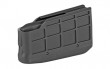 Tikka Mag 223 Rem 4Rd Blue T3 5850370 