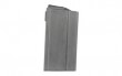 Target Sports Mag 308 Win 20Rd Blue M14/M14 GIW 