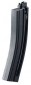 Umarex Mag 22LR 30Rd M4/16 22LR 2245102 