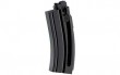 Umarex Mag 22LR 20Rd Black HK 416 22LR 2245301 