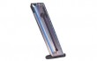 Umarex Mag 22LR 12Rd Umarex Colt 1911 2245720 