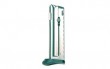 Walther Mag 22LR 10Rd Stainless P22 WAF22001 
