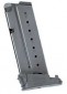 Walther Mag 9MM 7Rd Blue PPS WAF67001 