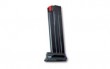 Walther Mag 40 S&W 14Rd Anti-Friction Coating PPQ WAF77003 