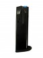 Walther Mag 40 S&W 12Rd Blue P99 WAF66001 