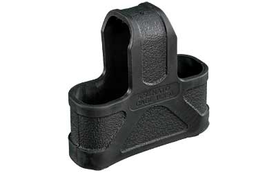 MPIMAG001B
