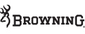Browning Logo