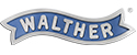 Walther