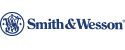 Smith & Wesson