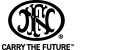 FN