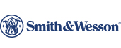 Smith and Wesson logo