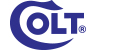 Colt