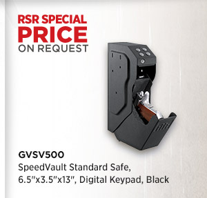 GVSV500