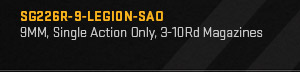 SG226R-9-LEGION-SAO
