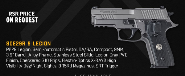 SGE29R-9-LEGION