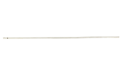 Aero Precision Rifle Length Gas Tube For AR15 Stainless Steel Finish Silver APRH100199C