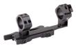 ATN Corp Quick Detach Heavy Duty Mount High Profile 30MM Matte Finish Black ACMUDCQDMHH