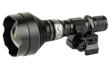 ATN Corp IR850 SUPERNOVA IR Illumintor Black ACMUIR85SN