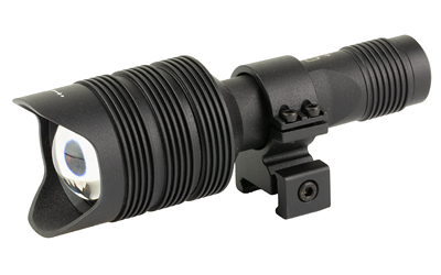 ATN Corp IR940 IR Illumintor Black ACMUIR940