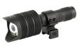 ATN Corp IR940 IR Illumintor Black ACMUIR940