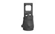 Breek Arms Echo Single-Port Breek-LOK 3QD Breek-LOK 3QD Compatible Muzzle Devices Brake 30 Caliber 5/8X24 Matte Finish B