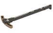 Model: Warhammer Finish/Color: Matte Type: Charging Handle Manufacturer: Breek Arms Model: Warhammer Mfg Number: BRK522-FDE