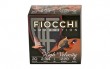 Fiocchi Ammunition Lead Hunting 20 Gauge 2.75" #5 Lead Hi-Velocity 25 Round Box 20HV5