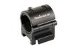 Model: ALG-00 Picatinny Rail Mount Finish/Color: Anodized Type: Mount Manufacturer: FENIX Model: ALG-00 Picatinny Rail Mount Mfg Number: FX-ALG00