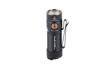 Model: E18R V2 Finish/Color: Anodized Type: Flashlight Manufacturer: FENIX Model: E18R V2 Mfg Number: FX-E18RV2