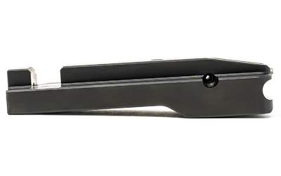 Faxon Firearms 10/22 Bolt Assembly Fits Ruger 10/22 or Faxon FF-22 Black Includes Extractor Hardened Firing Pin FF-22-Bo
