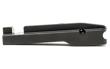 Faxon Firearms 10/22 Bolt Assembly Fits Ruger 10/22 or Faxon FF-22 Black Includes Extractor Hardened Firing Pin FF-22-Bo
