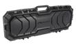 Plano Tactical Gun Case Rifle Case 38.75"x5.31" Matte Finish Black 1073600