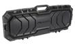 Plano Tactical Gun Case Rifle Case 44.25"x17.88"x5.31" Matte Finish Black 1074200