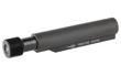 KynSHOT RB5100 Adjustable Damped Shotgun Recoil Buffer Fit Stock Adapters or Receivers that Use Mil-Spec Style Threads C