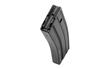 DURAMAG Magazine DuraMag SS 458 SOCOM 10 Rounds Fits AR-15 Rifles Stainless Steel Black Anti-Tilt AGF Follower Black 105