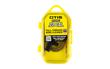 Otis Technology Ripcord Pull Through Bore Cleaner Fits 22 Caliber 36" Long FG-RC-322