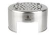 Pathfinder Bush Pot and Pan Stove Stainless Steel PFPS-102