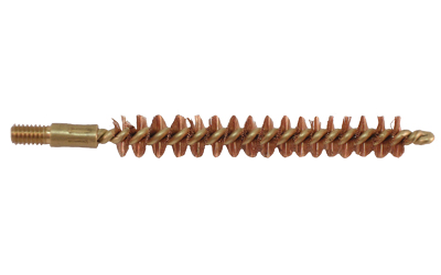 Pro-Shot Products Bronze Brush .303 Caliber Tube 303R