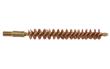 Pro-Shot Products Bronze Brush .303 Caliber Tube 303R