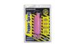 Link to PS Products Eliminator Pepper Spray .5oz with Pink Hard Case Aerosol Can EHC14PK-C