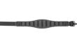 Quake Claw Contour 2 Point Rifle Sling Black Includes QD Flush Cup Swivels 53005-3