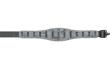 Quake Claw Contour 2 Point Rifle Sling Stone Camo Includes QD Flush Cup Swivels 53021-3