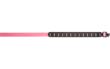 Quake Claw Slimline 2 Point Rifle Sling Pink Includes Hush Stalker II QD Metal Sling Swivels 58002-7