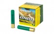 Model: Express Long Range Caliber: 410 Bore 2.5" Dram: Max Dram Grains: #7.5 Ounce of shot: 1/2 oz Type: Lead Units Per Box: 25 Manufacturer: Remington Model: Express Long Range Mfg Number: 20747