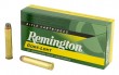 Remington Core Lokt 444 Marlin 240 Grain Soft Point 20 Round Box 29475