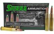Sierra GameChanger 300 Winchester Magnum 180Gr Tipped GameKing 20 Round Box A4680--07
